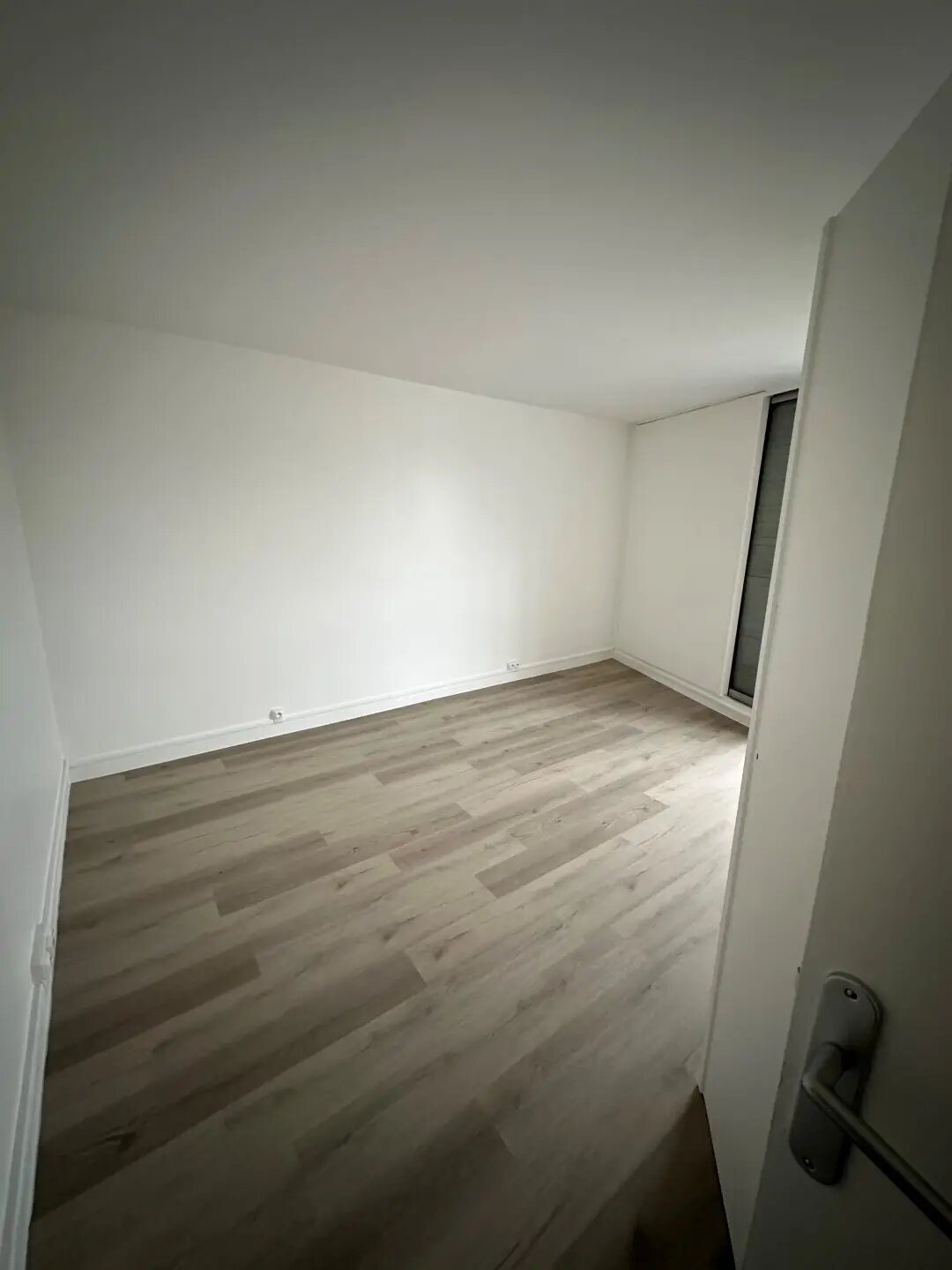 Appartement à louer, 115m², Massy
