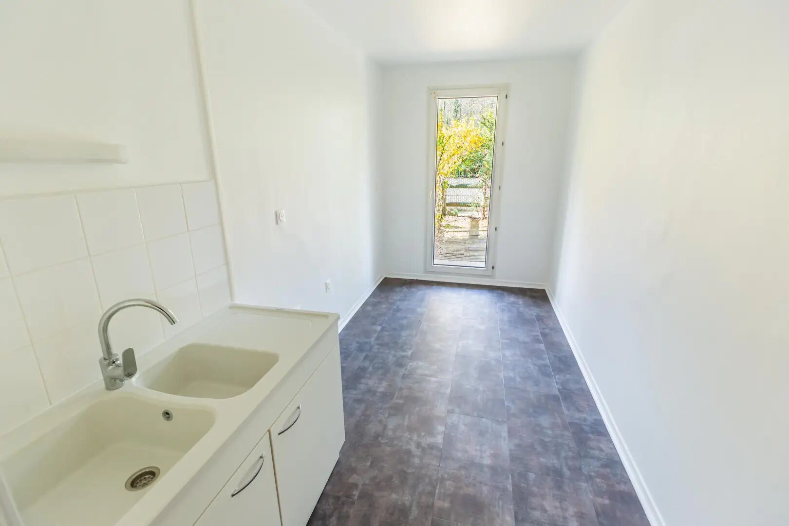 Appartement à louer, 77m², Montgeron