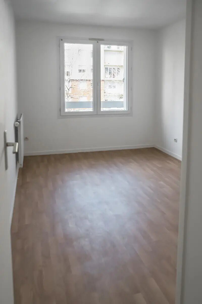 Appartement à louer, 79m², Rambouillet