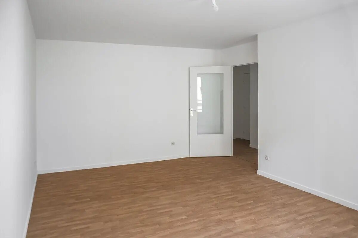 Appartement à louer, 79m², Rambouillet