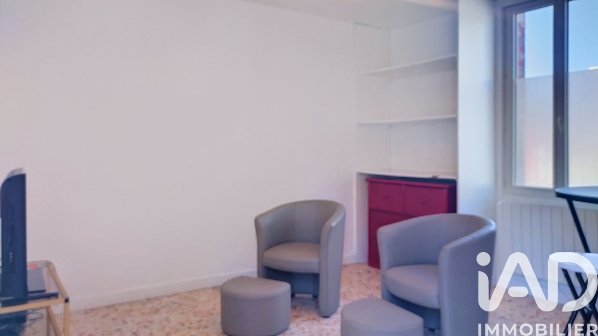 Maison à vendre, 40m², Romilly-sur-Seine