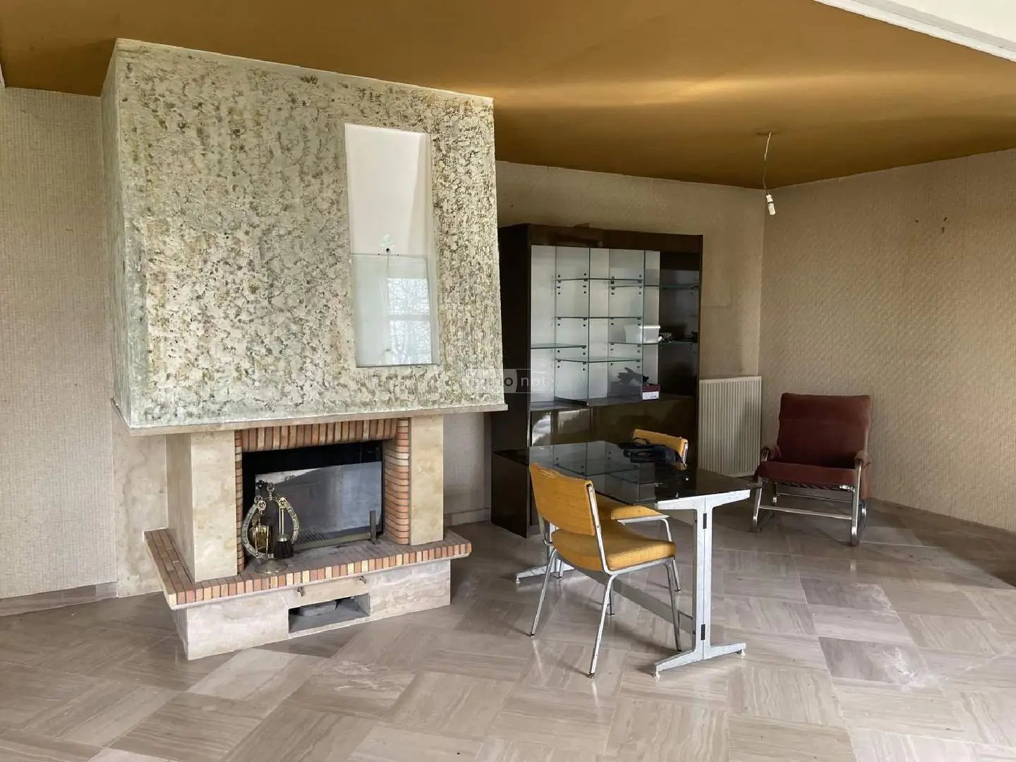 Maison à vendre, 334m², Javerlhac-et-la-Chapelle-Saint-Robert