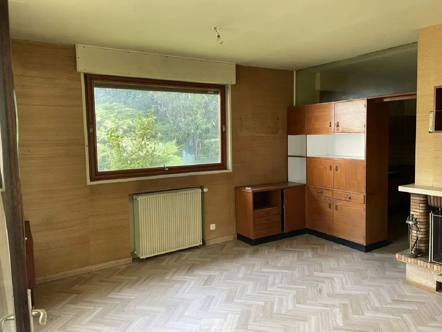 Maison à vendre, 334m², Javerlhac-et-la-Chapelle-Saint-Robert