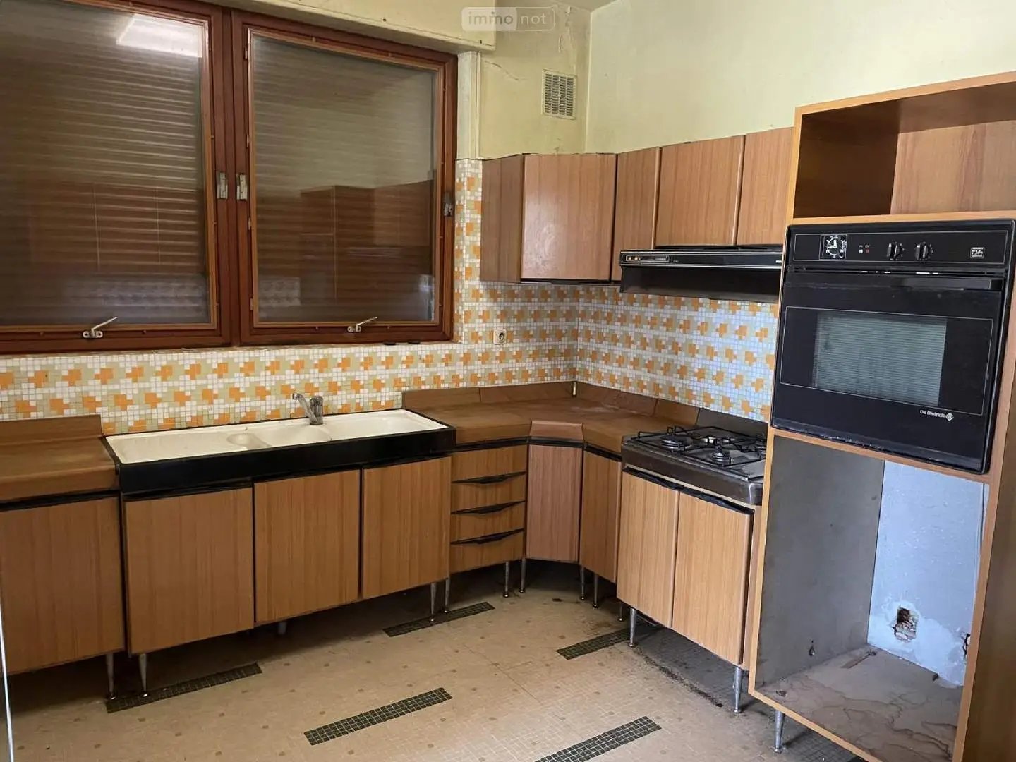 Maison à vendre, 334m², Javerlhac-et-la-Chapelle-Saint-Robert