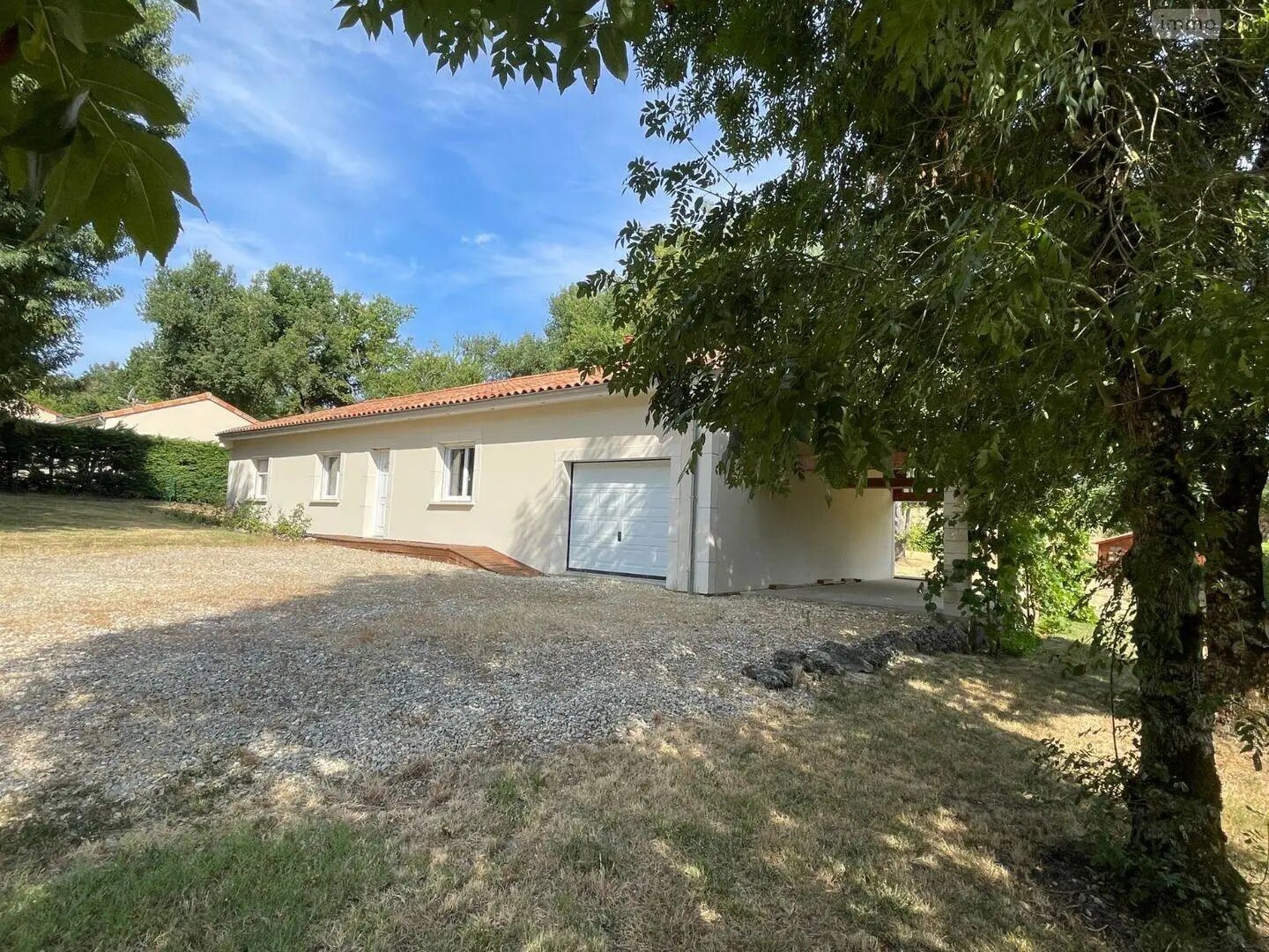 Maison à vendre, 117m², Vanxains