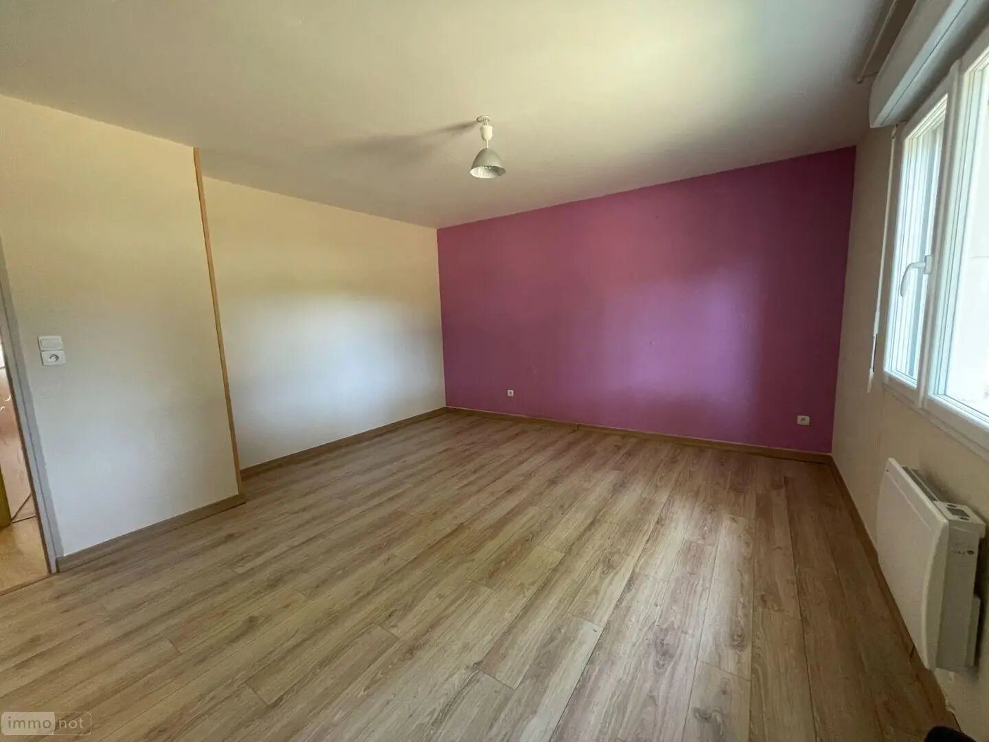 Maison à vendre, 117m², Vanxains