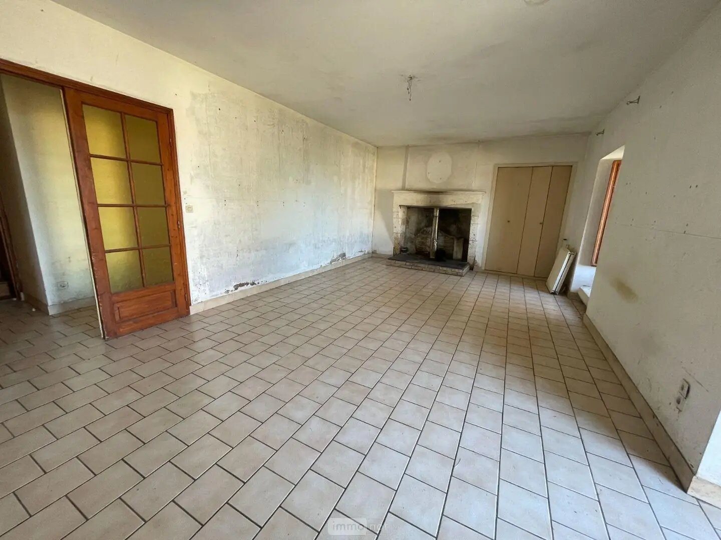 Maison à vendre, 113m², Allemans