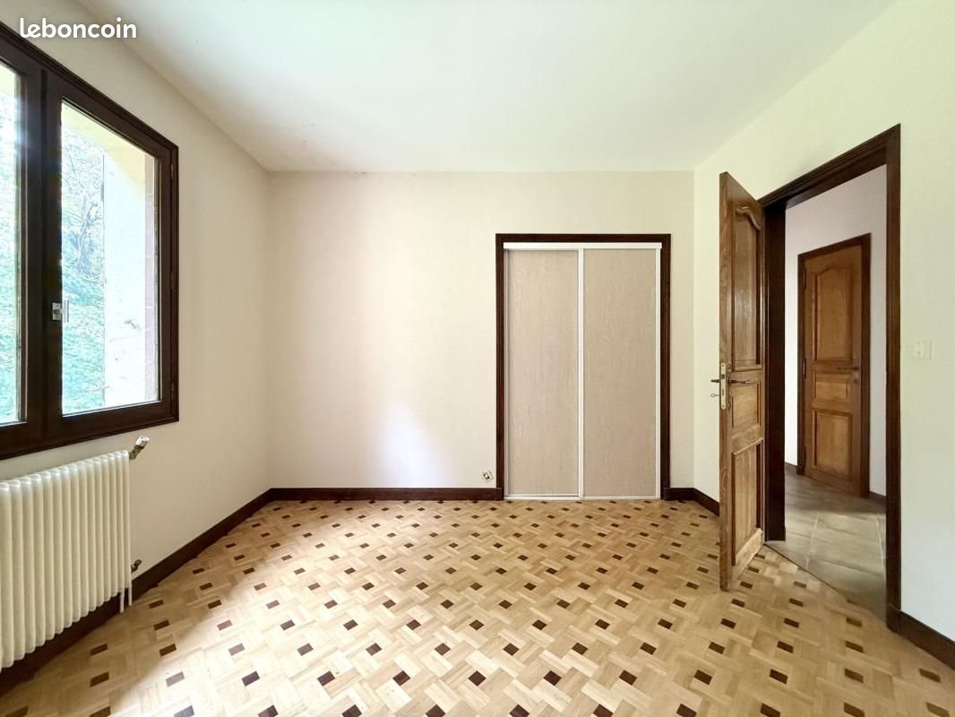 Maison à vendre, 180m², Orléat