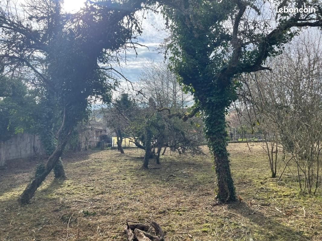 Maison à vendre, 50m², Sugères