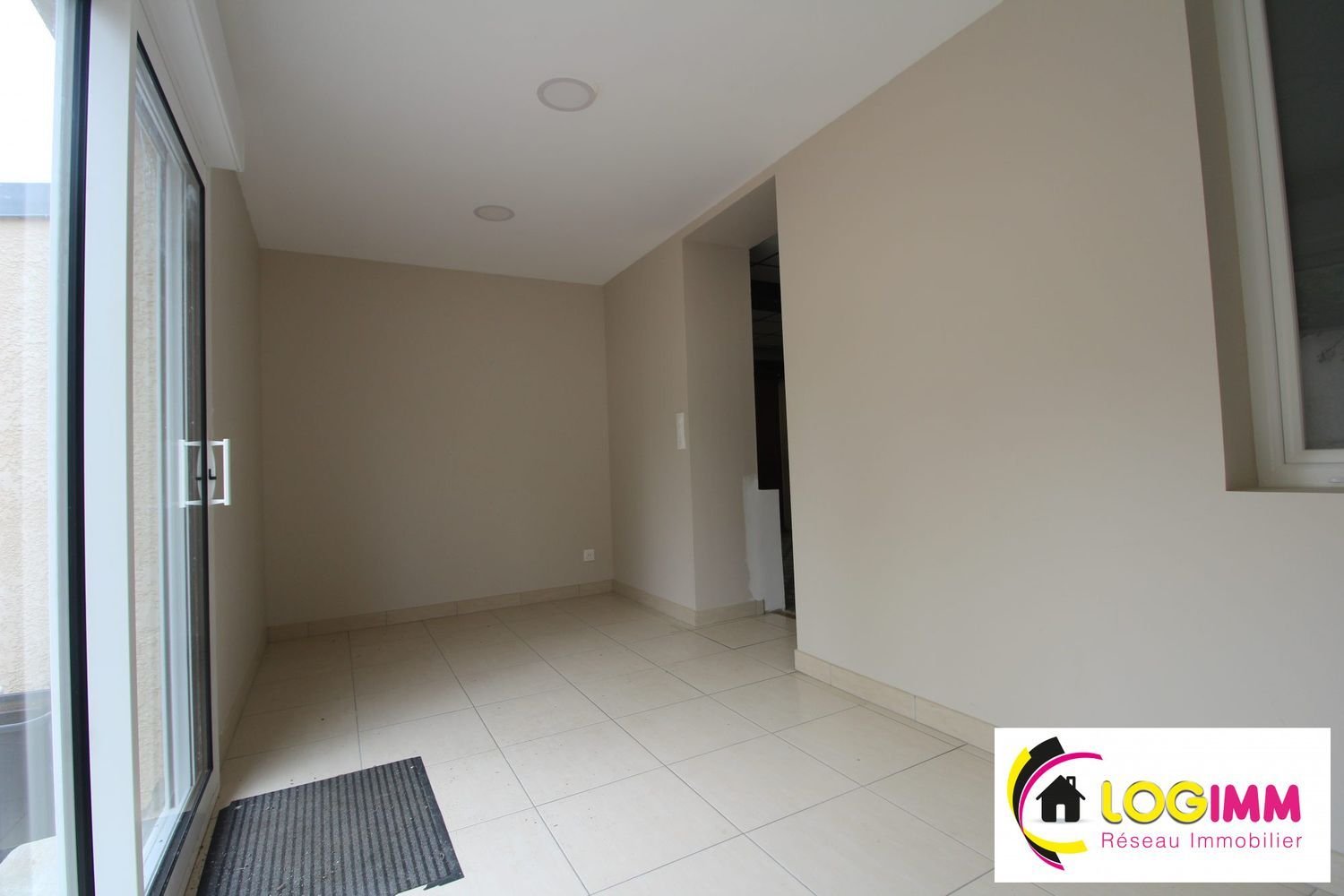 Maison à vendre, 195m², Bertry