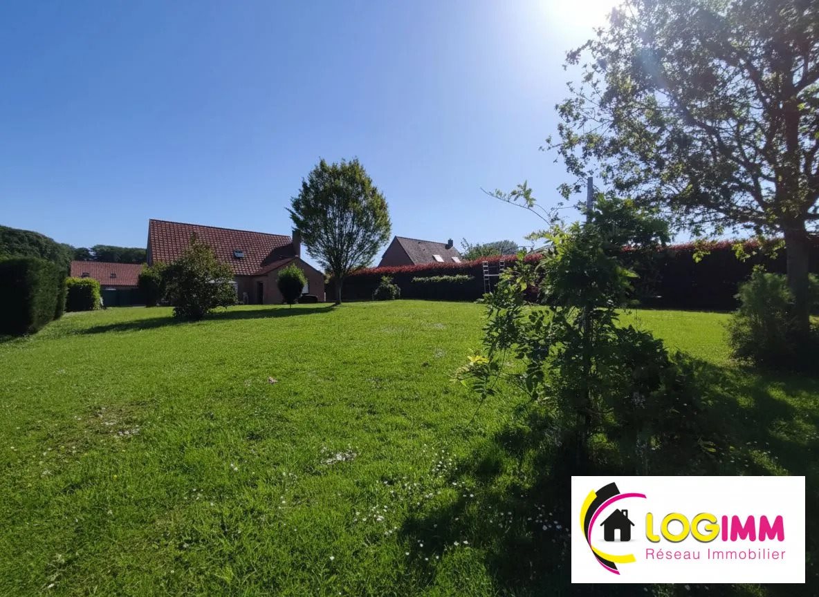 Maison à vendre, 140m², Ghissignies