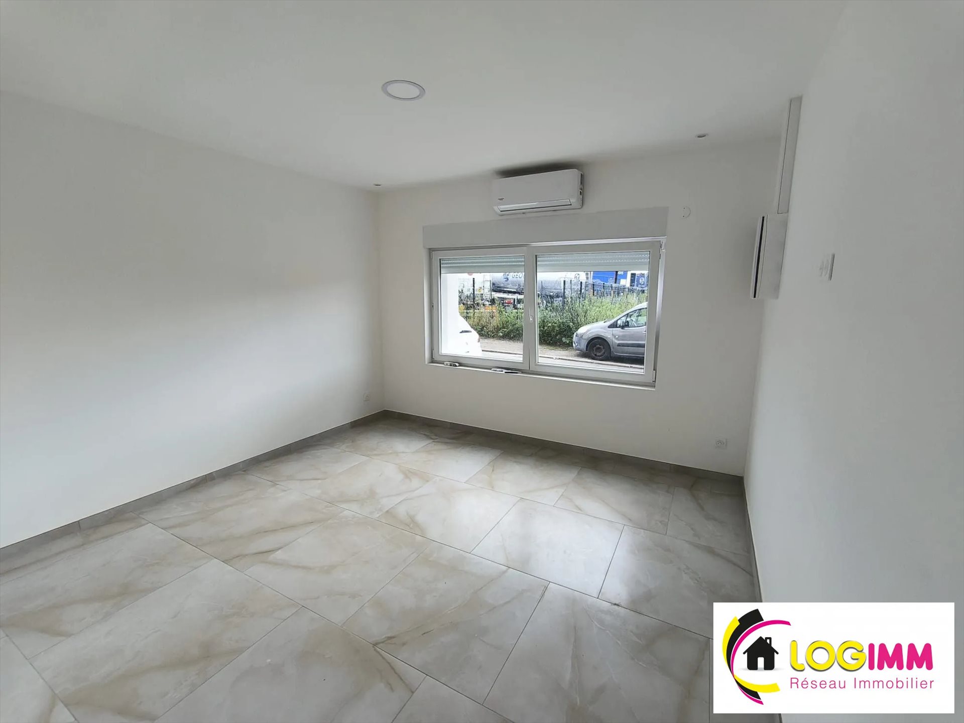 Maison à louer, 105m², Neuville-sur-Escaut