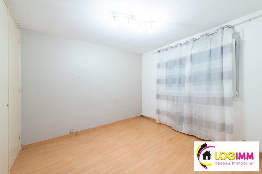 Maison à vendre, 124m², Famars