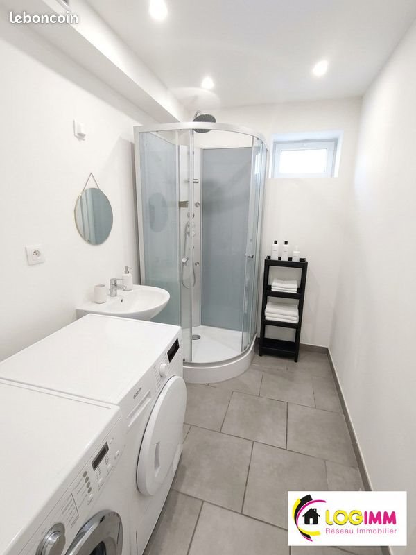Maison à vendre, 155m², Raismes