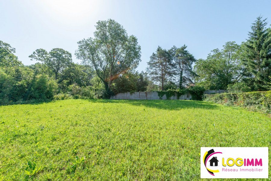 Maison à vendre, 100m², Rousies