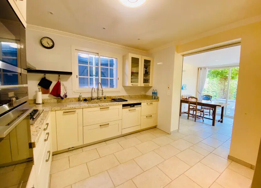 Maison à vendre, 170m², Carpentras