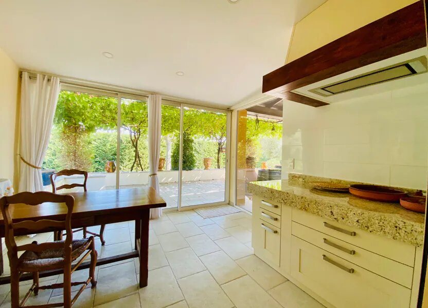 Maison à vendre, 170m², Carpentras
