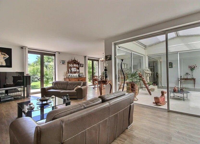Maison à vendre, 223m², Carpentras