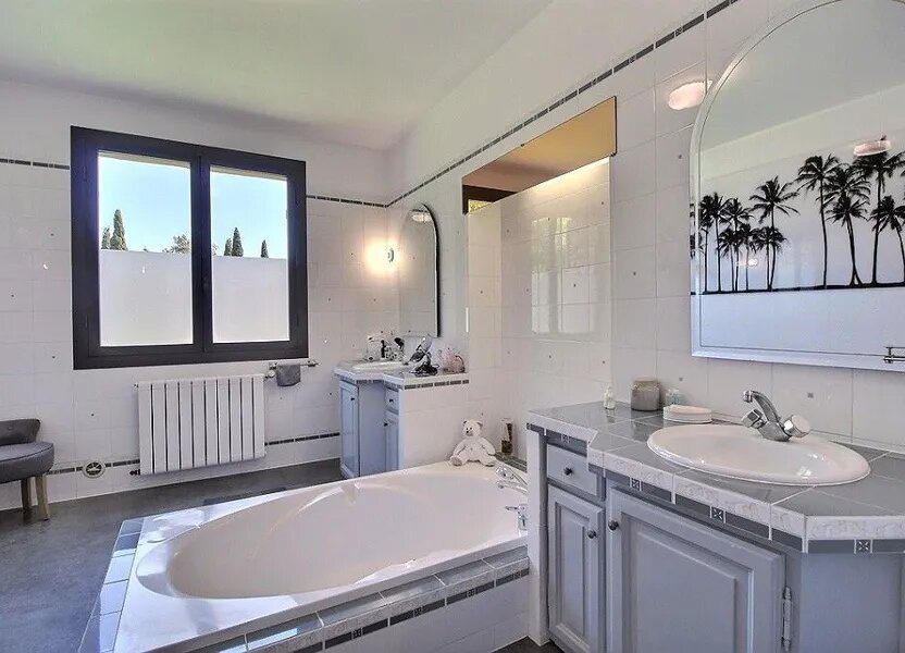 Maison à vendre, 223m², Carpentras