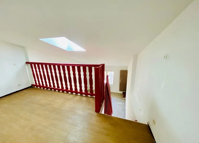 Maison à vendre, 63m², Monteux