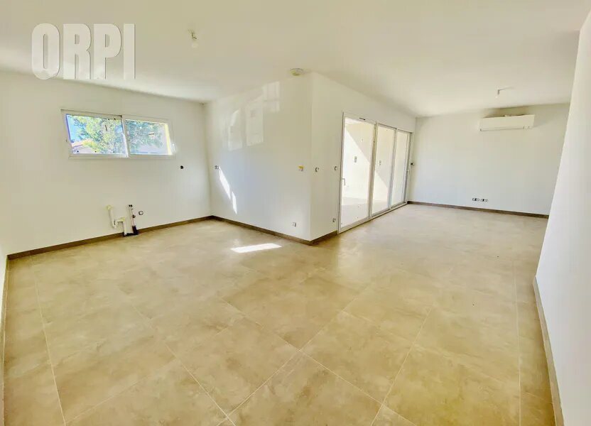Maison à vendre, 98m², Carpentras