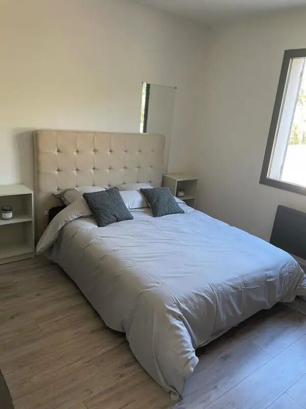 Maison à louer, 144m², Carpentras