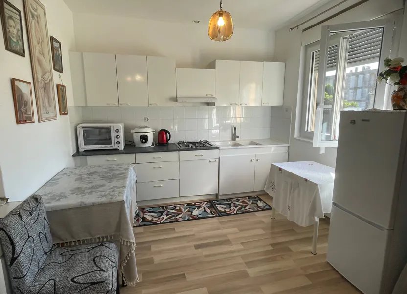 Appartement à louer, 37m², Cavaillon