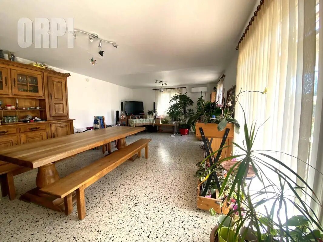 Maison à vendre, 142m², Carpentras