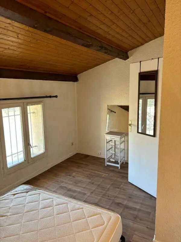 Appartement à louer, 56m², Carpentras