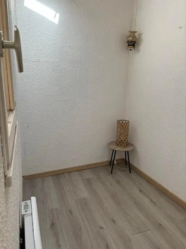 Appartement à louer, 56m², Carpentras