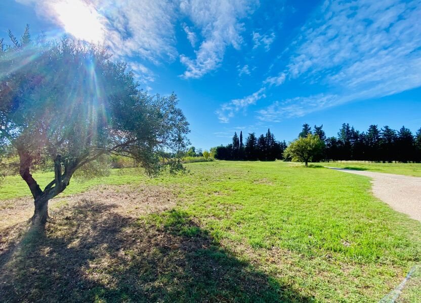Maison à vendre, 110m², Monteux