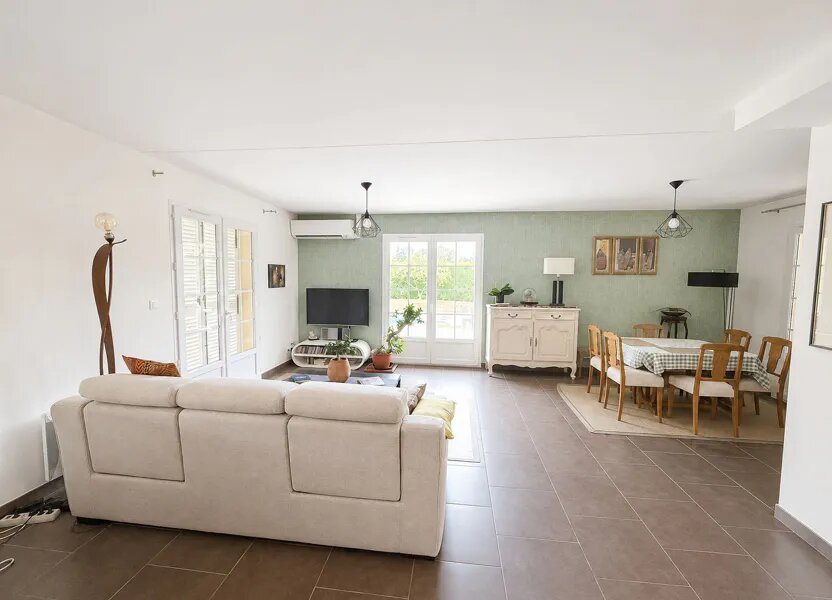 Maison à vendre, 103m², Pibrac