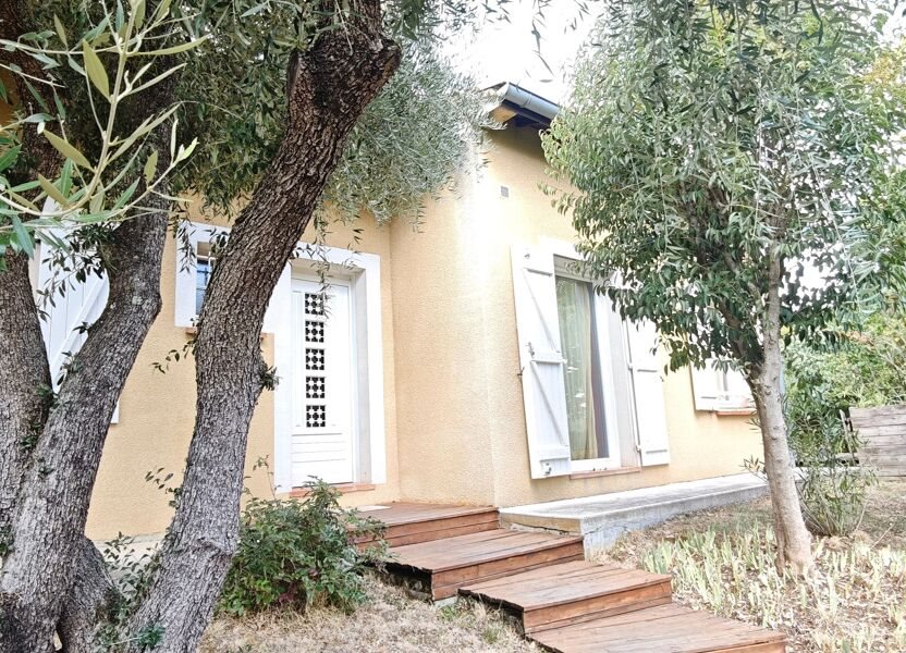 Maison à vendre, 188m², Pibrac