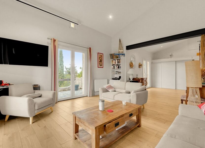 Maison à vendre, 146m², Endoufielle