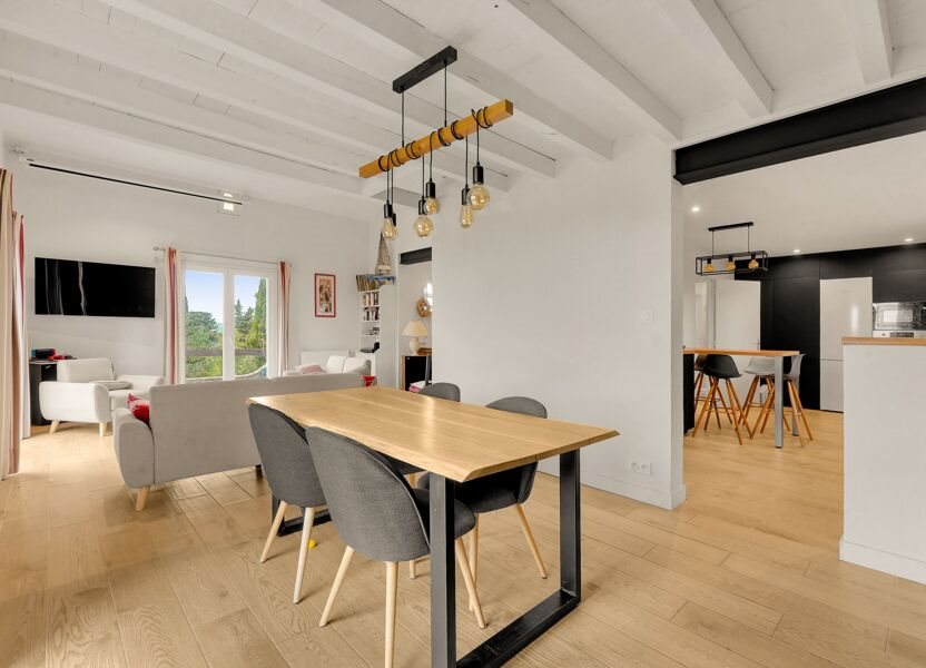 Maison à vendre, 146m², Endoufielle