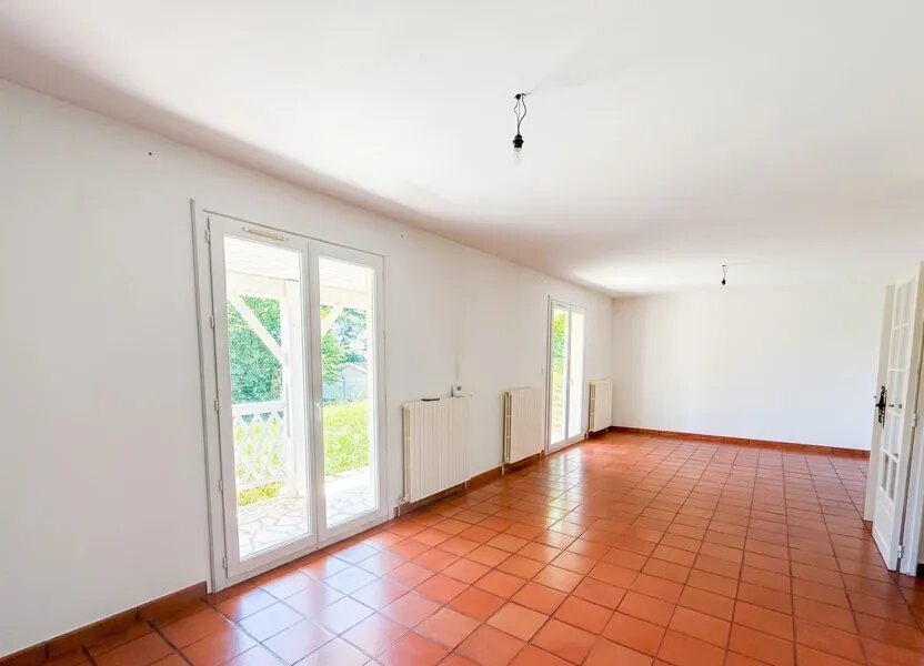 Maison à vendre, 119m², Lias