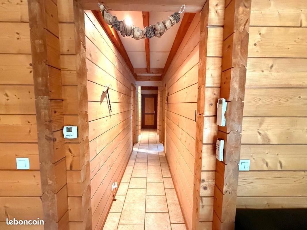 Maison à vendre, 120m², Cadours
