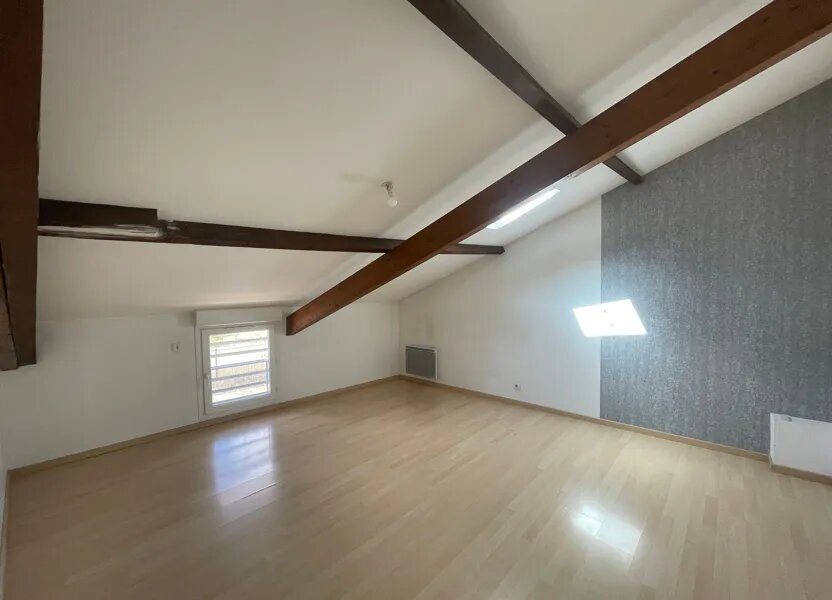 Maison à vendre, 111m², Saint-Jory