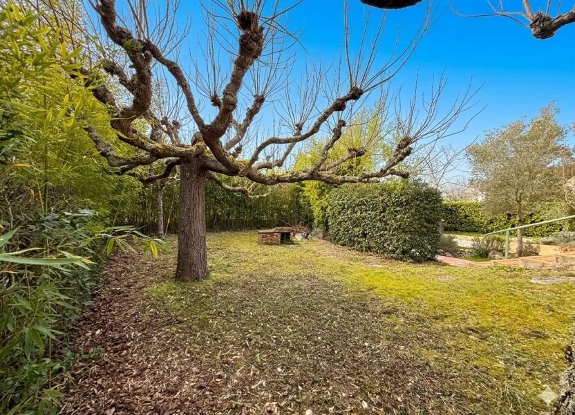 Maison à vendre, 88m², Pibrac