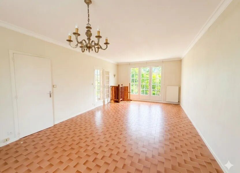 Maison à vendre, 88m², Pibrac