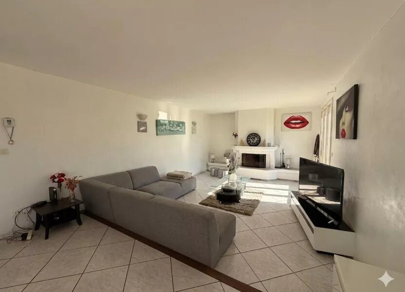 Maison à vendre, 178m², Plaisance-du-Touch
