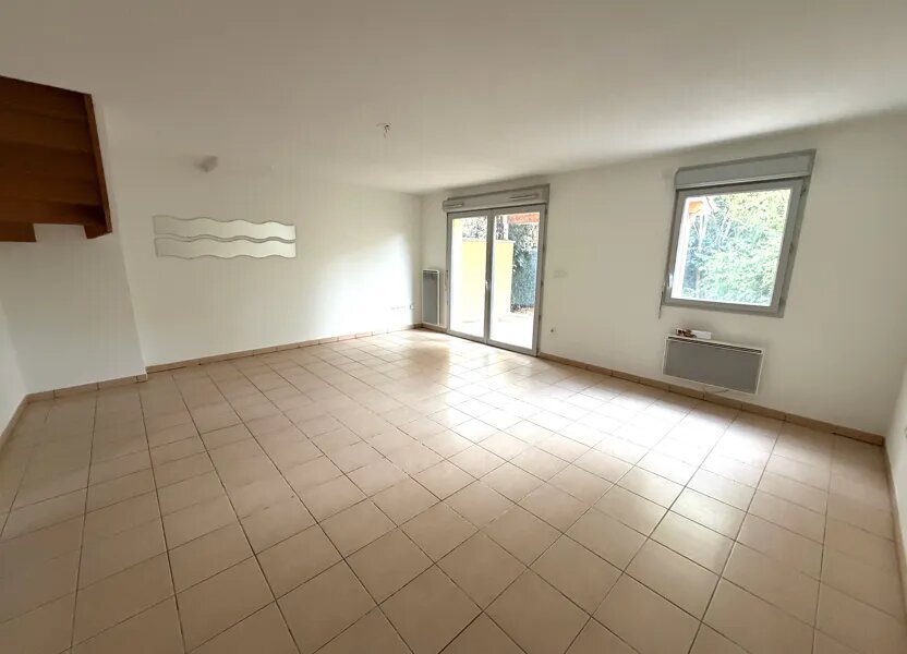 Maison à vendre, 90m², Brax