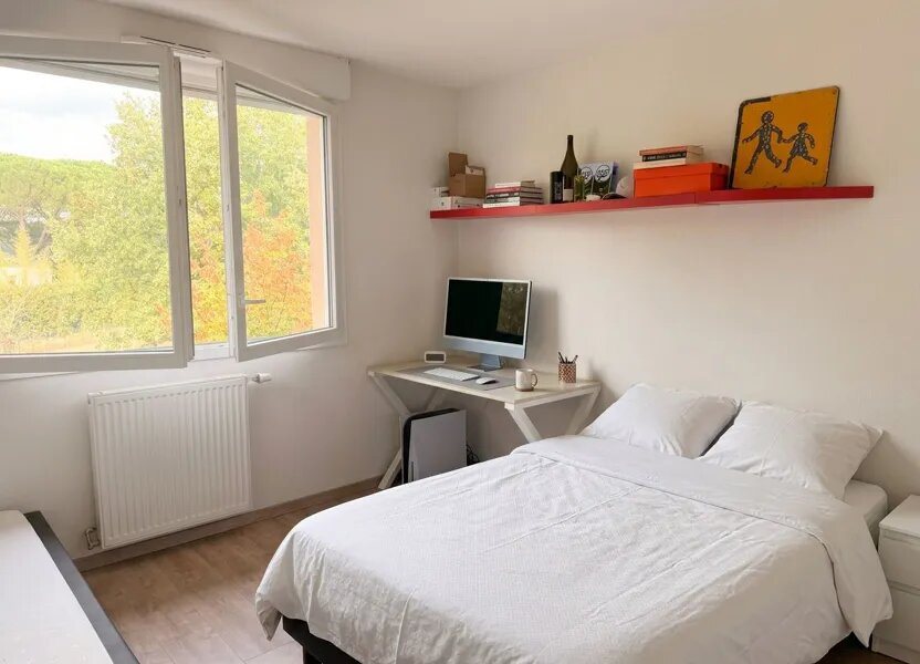 Maison à vendre, 89m², Pibrac