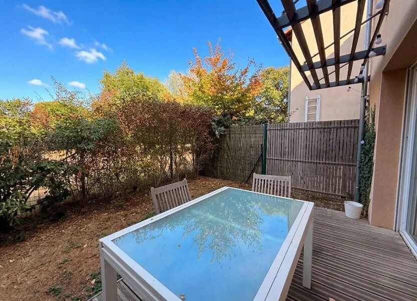 Maison à vendre, 89m², Pibrac