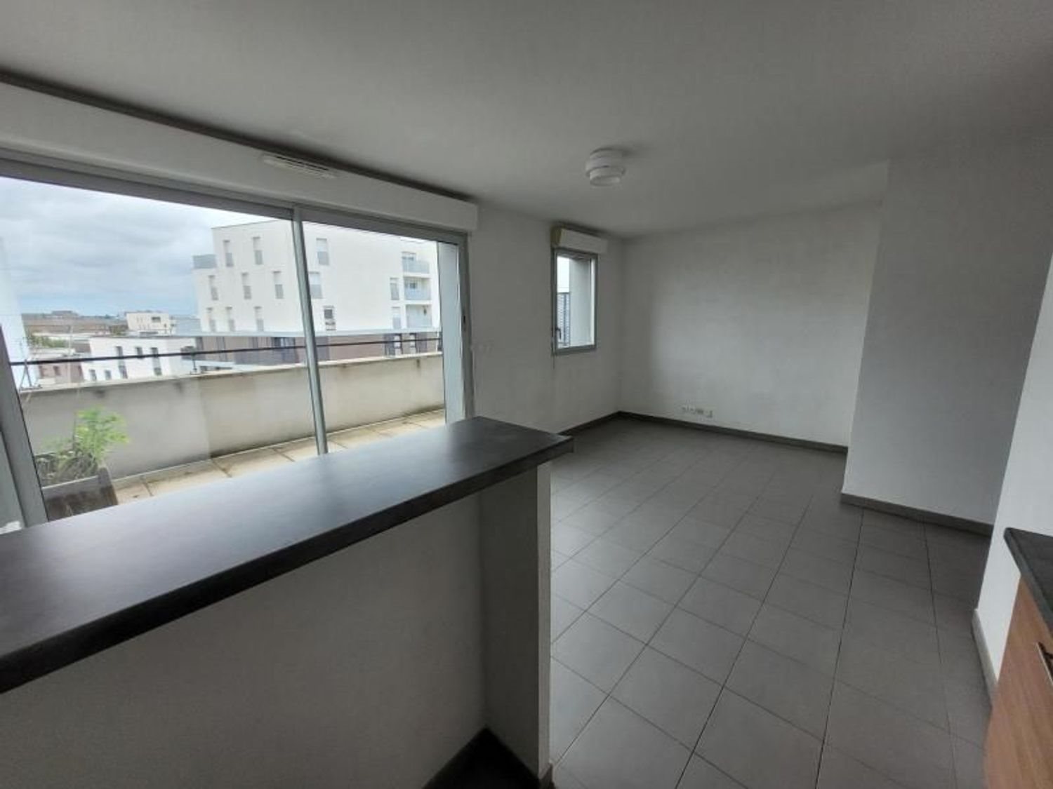 Appartement à vendre, 37m², Blagnac