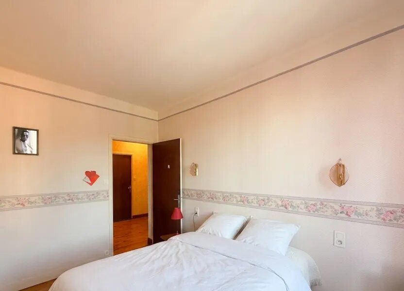 Maison à vendre, 119m², Léguevin