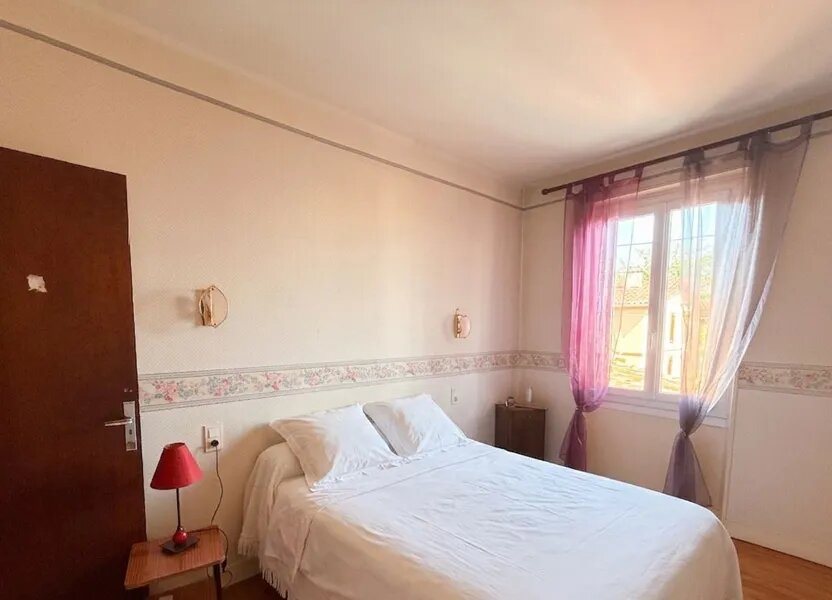 Maison à vendre, 119m², Léguevin