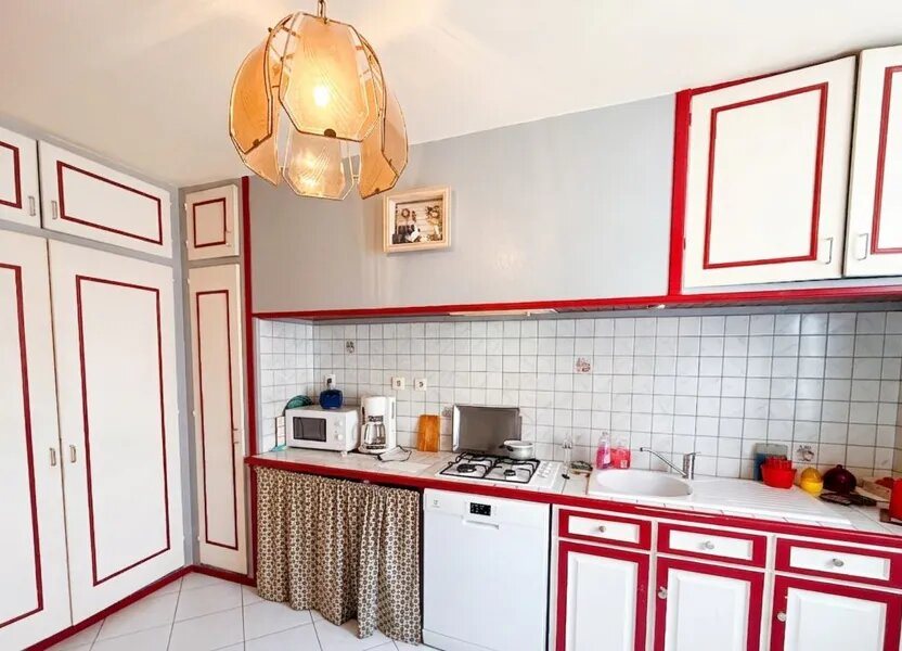 Maison à vendre, 119m², Léguevin