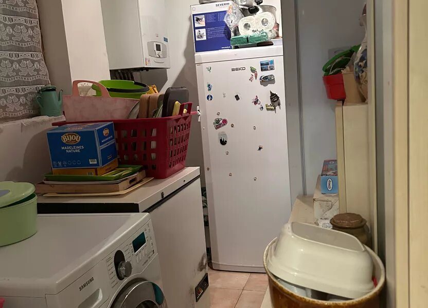 Maison à vendre, 228m², Mazères