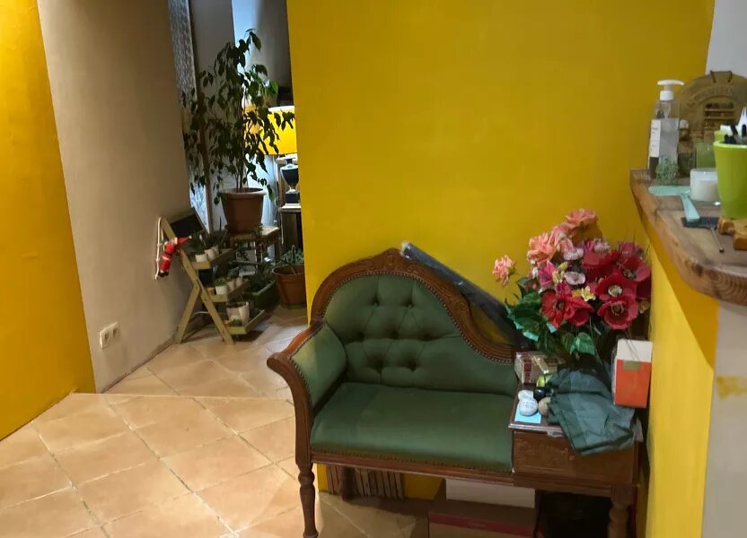 Maison à vendre, 228m², Mazères